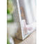 Chula Full Length Mirror-9976600