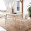 Fauteuil avec accoudoirs Sarianna-2061798116