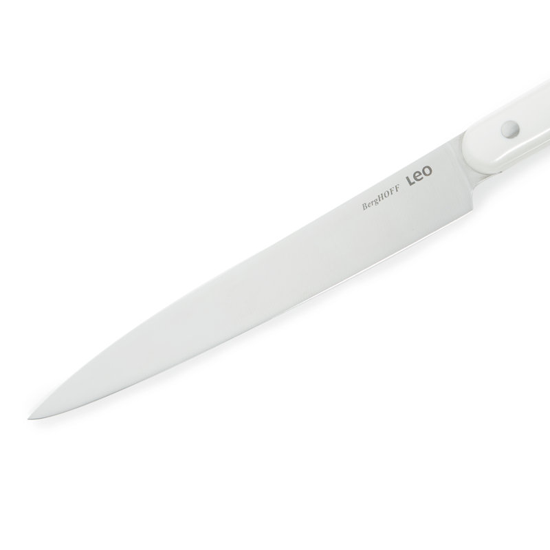 Couteau à découper en acier inoxydable 8 "BergHOFF Spirit
