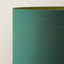 132cm Tripod Floor Lamp-95109501