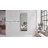 Shatterproof Aluminum Rectangle Full Length Mirror with Stand - Basics by Wayfair™-416300870-431317254