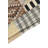 6x9 Pringle Multi Rug