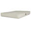 Natural 9.5'' Extra Firm Innerspring Two-Sided Mattress and Box Spring Set-61835295