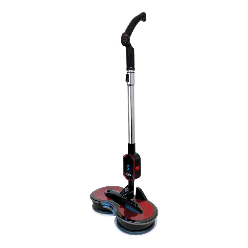 Ewbank Multi-Use Cordless Floor Cleaner & Polisher