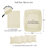Southshore Fine Linens Vilano Springs Extra Deep Pocket 6-Piece Sheet Set, Ultra Soft Double-Brushed 110 GSM Microfiber Bedding, 21-Inch Deep Pocket, 4 Pillowcases, Full, Cream-86340216-86340214