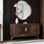 Nouvelle vitrine de style chanson chinoise-121412966