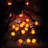 4.06'' String Lights