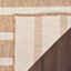 Tapis intérieur / extérieur rectangulaire Shaila-1084327717-1116959427