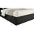 Adam Boucle Fabric Bed-225560810-225560815
