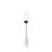 ROMA 3 Piece Stainless Steel Hostess Set