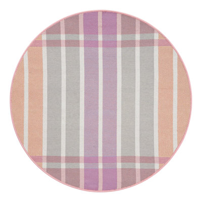 Grierson Indoor/Outdoor Area Rug