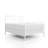 Wren Metal Spindle Panel Bed-520076404-520076401