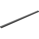 Linear Grid Shower Drain