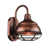 Natural Copper