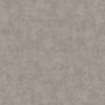 Galerie Designer Walls Plain Texture Wallpaper