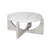 Azra Havana Coffee Table