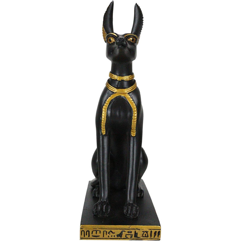 Figurine Elayne