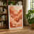 Taupe Border