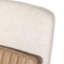 Leda Swivel Task Chair-661349591