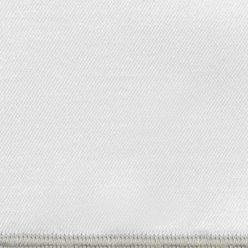 Arlo Cotton Blend Tablecloth, Midnight, 160" L x 72" W