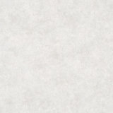 Air Collection Clay Textured Wallpaper Roll