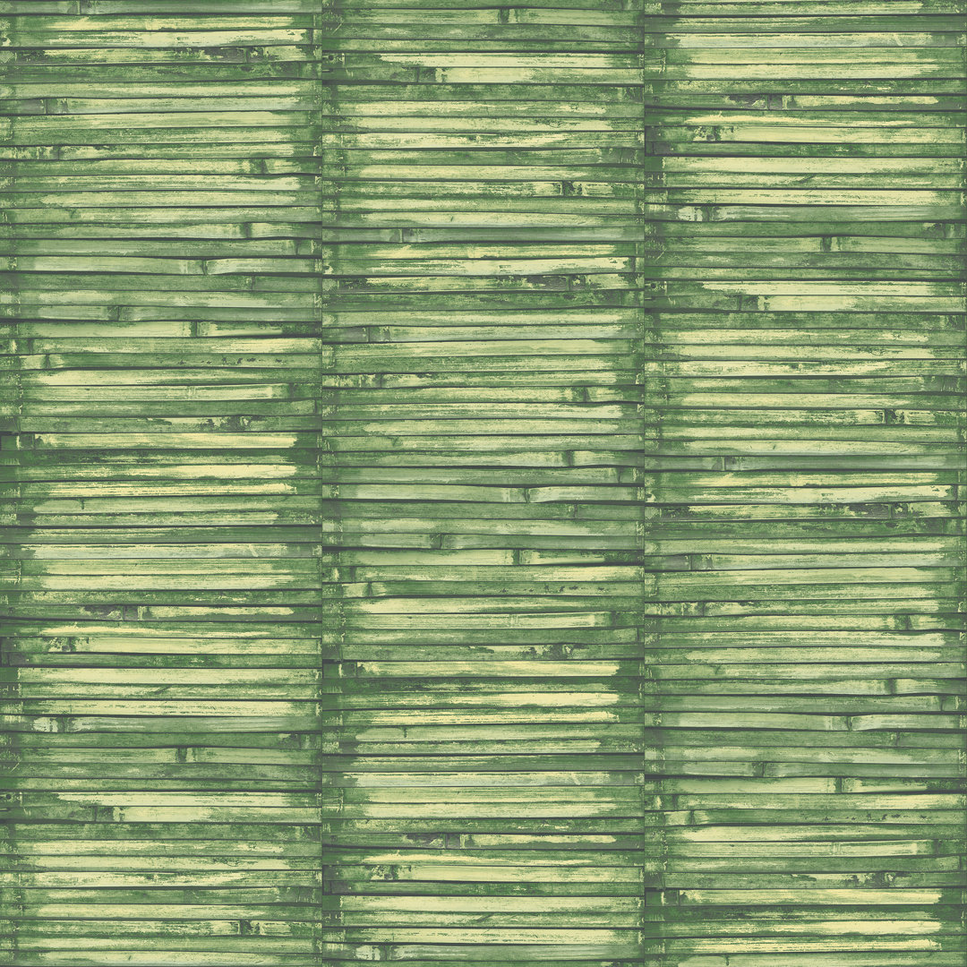 10m x 53cm Matte Wallpaper Roll