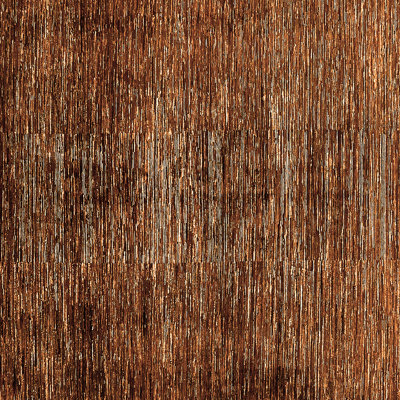 Jassir Performance Abstract Indoor Rug