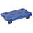250 Lb. Capacity Furniture Dolly