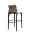 Moxey Stool-1793838498