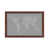 Brown Framed is unavailable