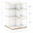 EdQ Rotating Big Book Display -114323187