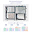 Rebrilliant Fabric Storage Bag-1694098779