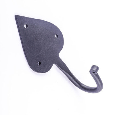 The Renovators Supply Inc. 0.2 Lb.