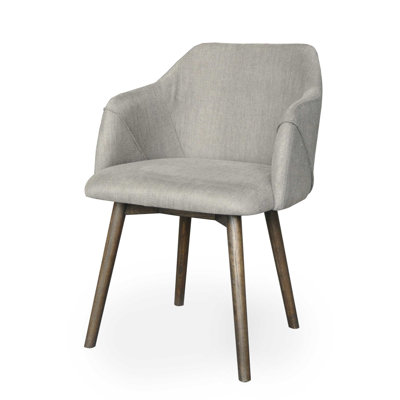 Atkin 19.5'' H Upholstered Armchair
