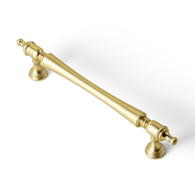 Elegant Cabinet Bar Pull Multipack
