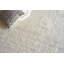 Ferretti Wool Area Rug in Ivory-314813551