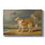 «Rough-Coated Collie», 1809 - James Ward, toile tendue avec châssis-1643281899-1643281901