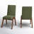Orly Upholstered Side Chair-174226310