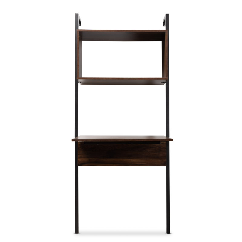 Bureau Bradyn