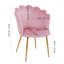Tisa Upholstered Side Chair-172865612