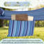 Hamac double classique-1194022730