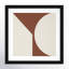 Minimal Max Mod I Hot Chocolate by The Creative Bunch Studio-912379632-912379636
