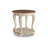Azil 3 - Piece Living Room Table Set