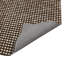 Paillasson d'intérieur Grunge Row-1423272908-1423272909
