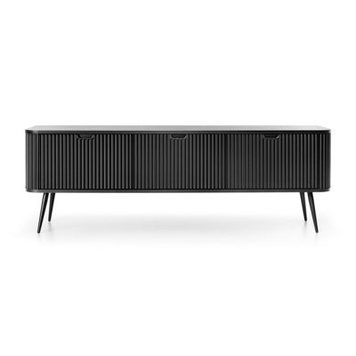 TV 168 cm