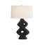 Jemai Table Lamp