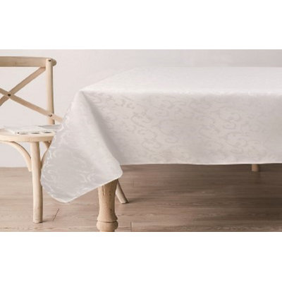 Linge de table Joray