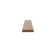 Sherice Floating Shelf