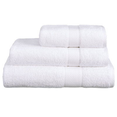 Egoitz Midweight Washcloth