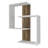 4 Piece Floating Shelf-863016934